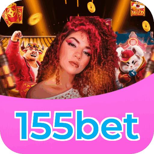 Fortune Tiger slot