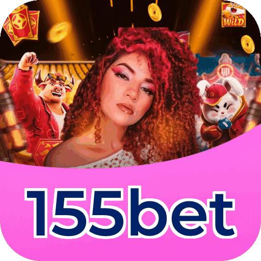 Fortune Ox slot