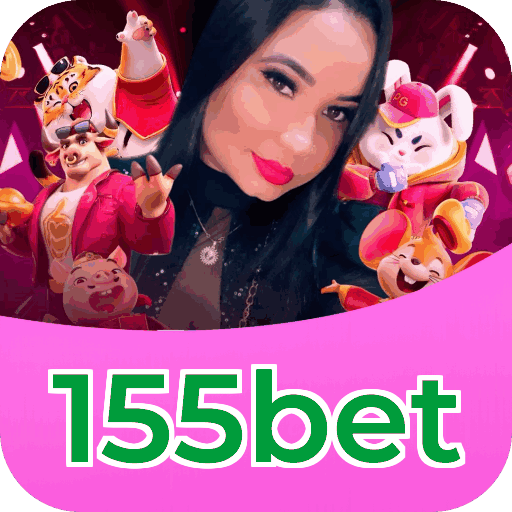 APK Android 155bet