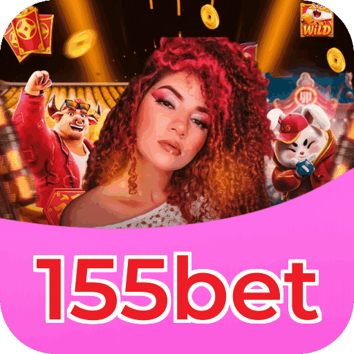 Jackpot progressivo