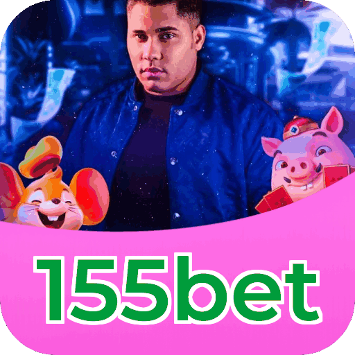 Download Android APK