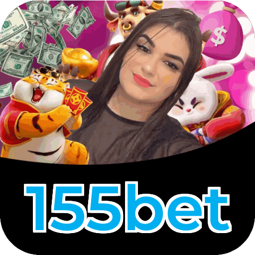 Instalação Android 155bet