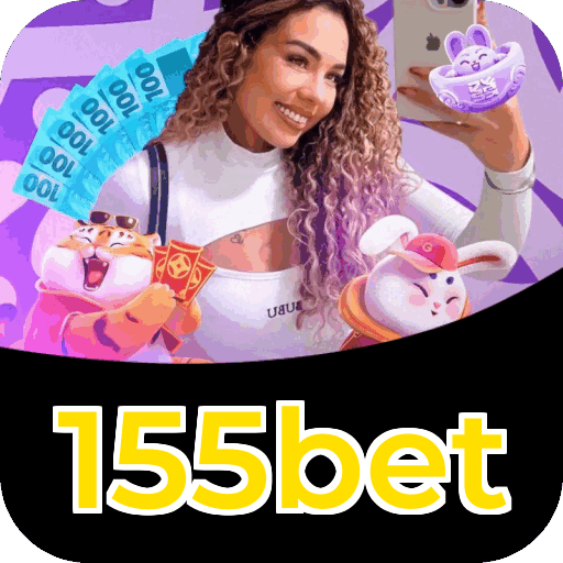 Estatísticas 155bet