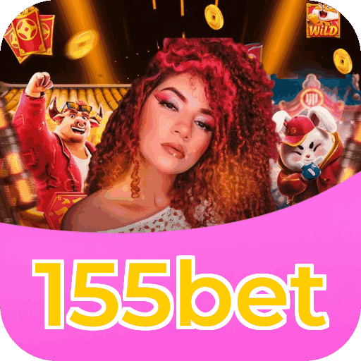 Infográfico RTP top jogos 155bet