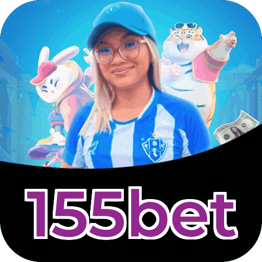 FAQ 155bet Brasil