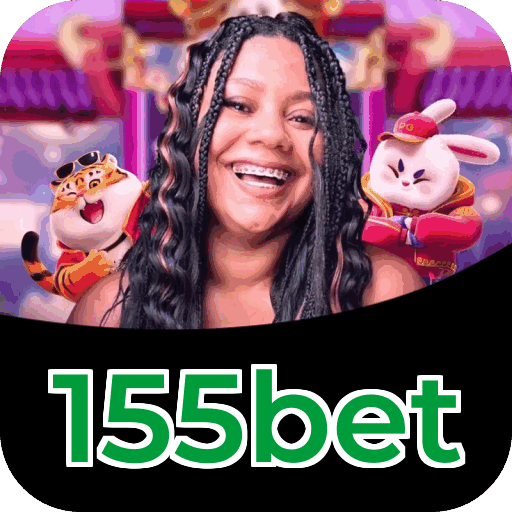 Demo de slot