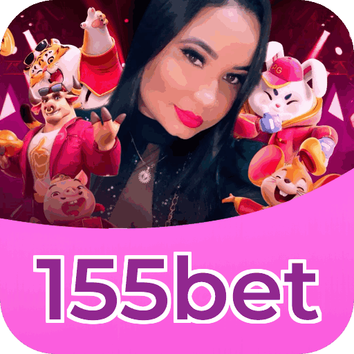 Blackjack ao vivo