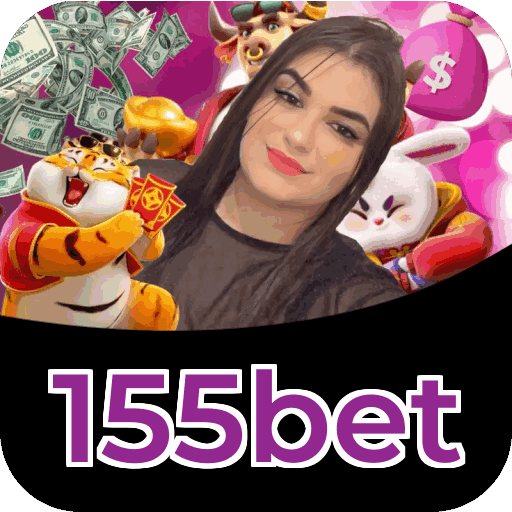 Catálogo de jogos 155bet com fornecedores Pragmatic Play, Evolution, NetEnt