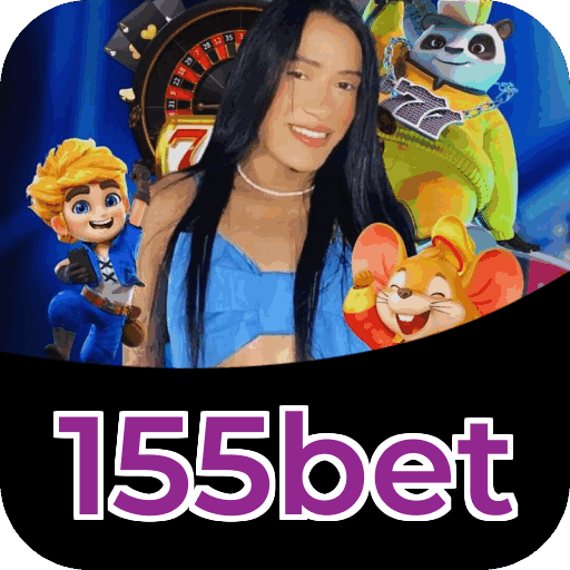 Requisitos do APK 155bet para Android